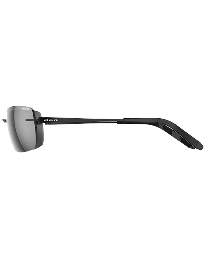 Bex Fynnland X Sunglasses