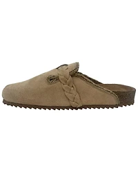Very G Women's Iris 3 Slip-On Mules
