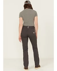 Ariat Women's FR Duralight Ripstop Straight Work Pants