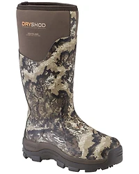 Dryshod Men's Southland Hunting Boots
