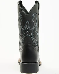 Cody James Ace Western Boots™ - Broad Square Toe