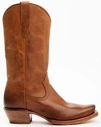 Cleo + Wolf Women's Ivy Western Boots - Square Toe