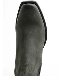 Moonshine Spirit Men's Dwight Chelsea Boots - Square Toe