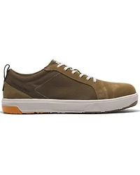 Timberland Men's Berkley Work Shoes - Composite Toe