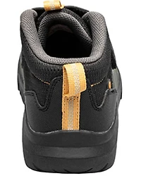 Bogs Boys' Skyline Kicker Mid Casual Shoes