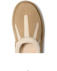 UGG Women's Tazz Sunwave Platform Slippers