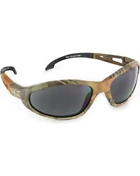 Edge Eyewear Dakura Camoflage Safety Sunglasses