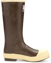 Xtratuf Men's 15" Legacy Boots - Steel Toe