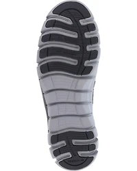 Reebok Men's Mesh Athletic Oxfords - Alloy Toe