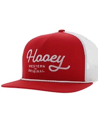 Hooey Men's OG Mesh Trucker Cap