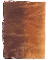 Bed Stu Stardust Bifold Wallet