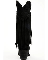 Idyllwind Women's Sterling Fringe Tall Western Boots