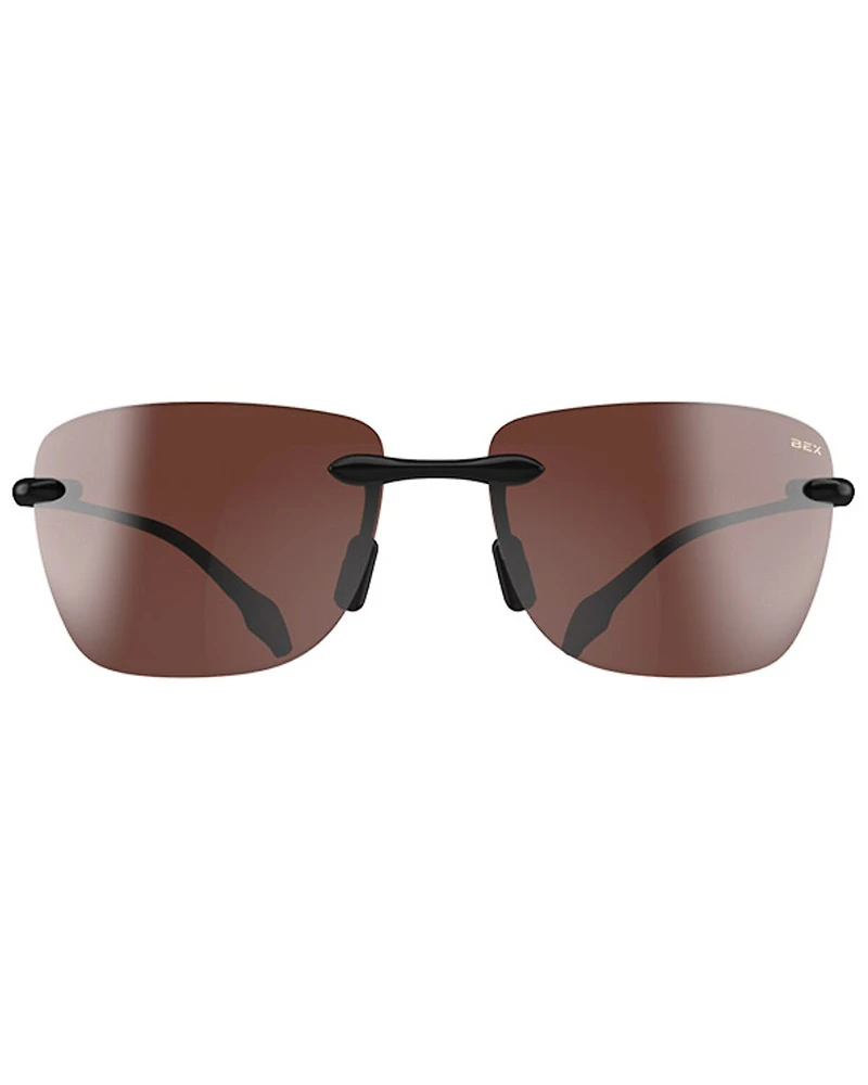 Bex Jaxyn X Sunglasses