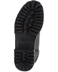Timberland PRO® Men's 6" Direct Attach Waterproof Insulated Work Boots - Steel Toe