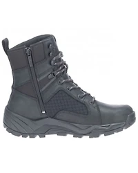 Harley Davidson Men's Walden Moto Boots