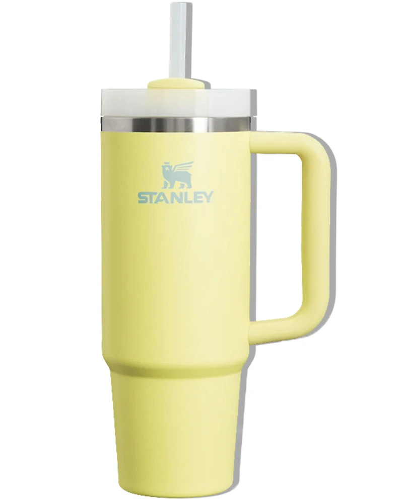 Stanley The Quencher H2.O Flowstate™ 30oz Tumbler