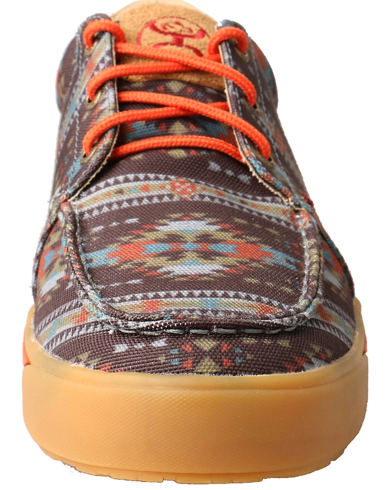 Hooey by Twisted X Men's Lopers