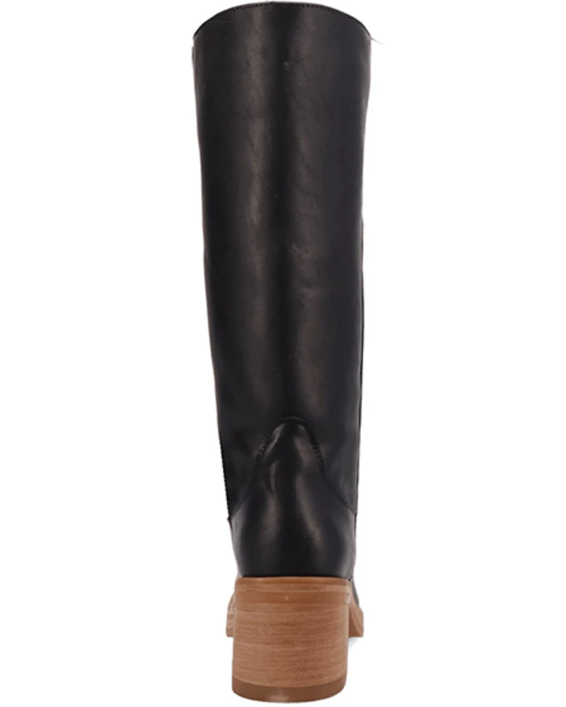 Dingo Women's Vagabond Fashion Boots