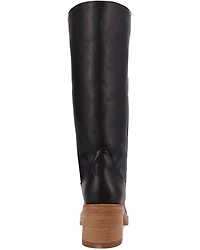 Dingo Women's Vagabond Fashion Boots