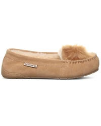 Bearpaw Women's Erika Slippers