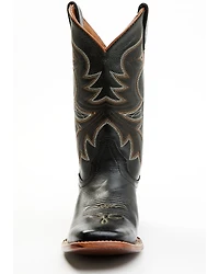 Shyanne Women's Mae Western Boots - Broad Square Toe