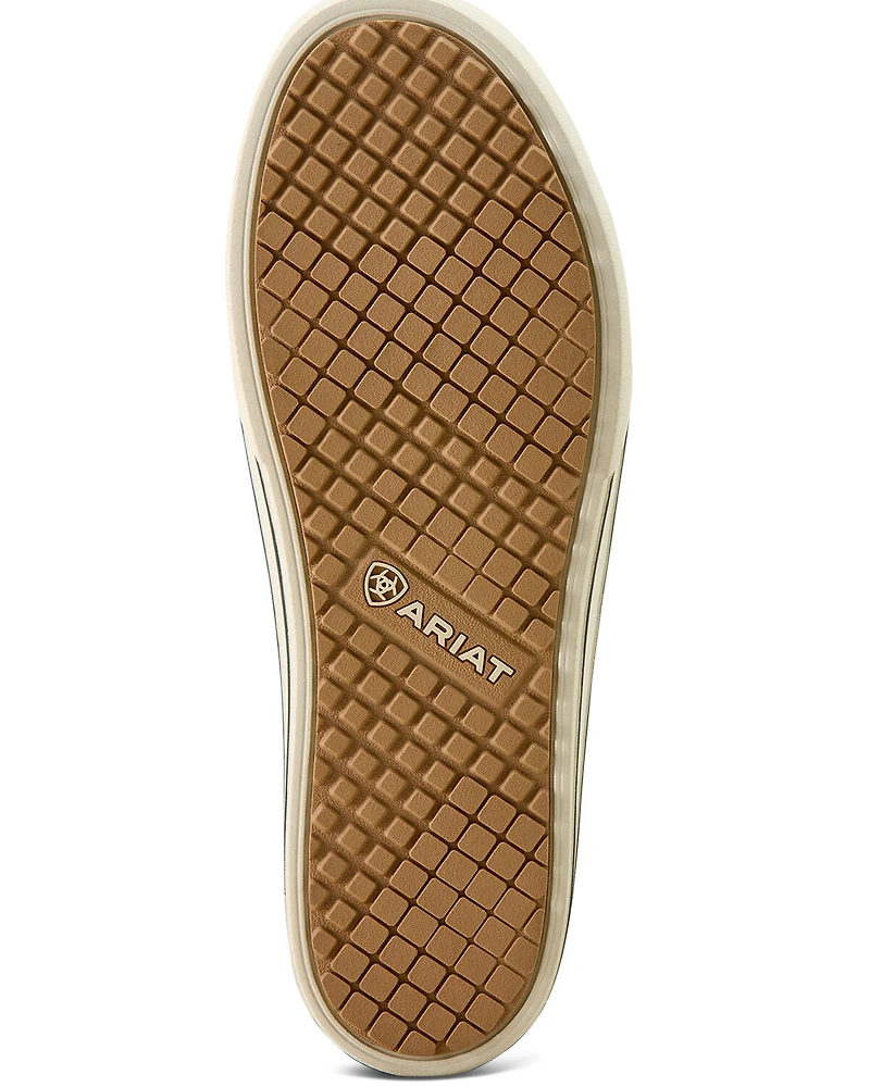 Ariat Women's Skylar Casual Shoes