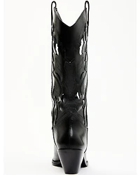 Matisse Women's Alice Performance Western Boots - Snip Toe