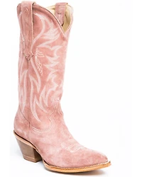 Idyllwind Women's Charmed Life Western Boots