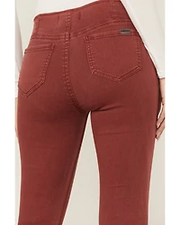 Rock & Roll Denim Women's Cowgirl Bargain Bell Flare Jeans