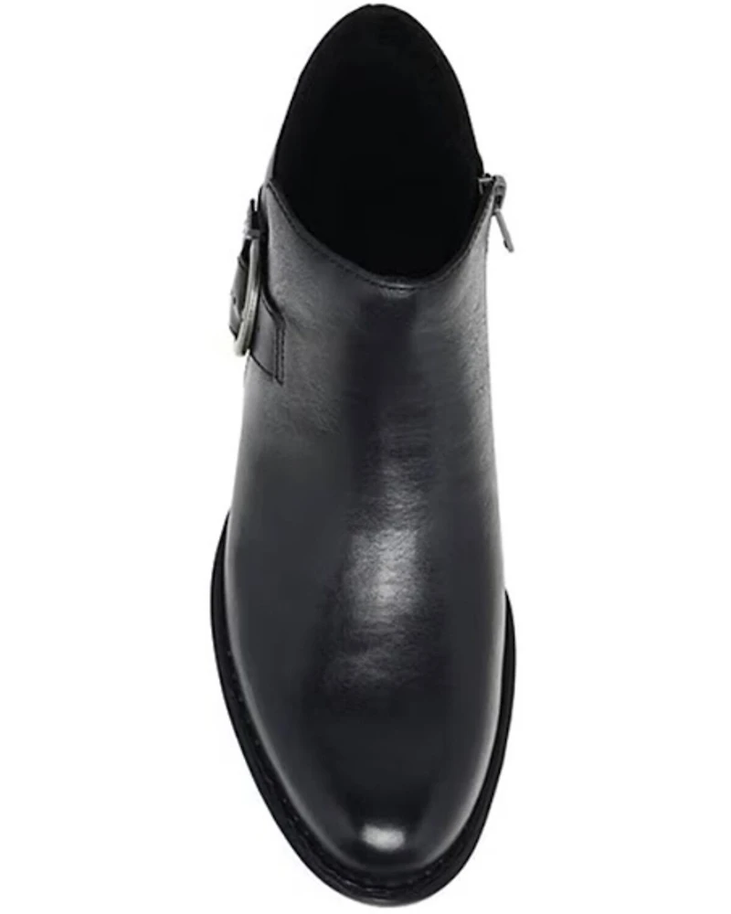 Born Women's Kace Booties