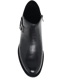 Born Women's Kace Booties
