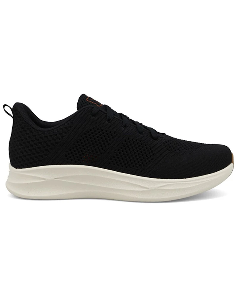 Twisted X Men's Feather X™ Casual Shoes