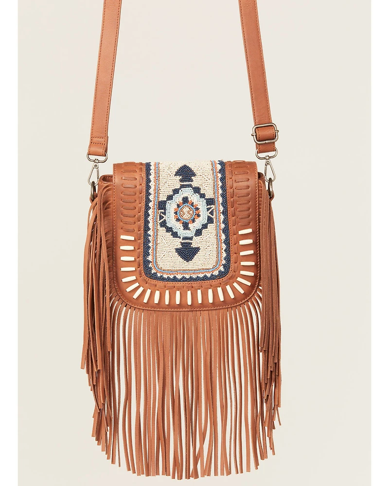 Idyllwind Women's Shiloh Crossbody Bag