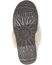 UGG Women's Cozy Slippers