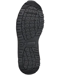 Nautilus Women's Oxford Work Shoes - Composite Toe