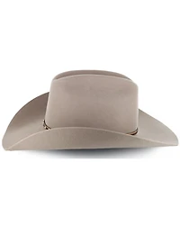 Cody James Denton 3X Felt Cowboy Hat
