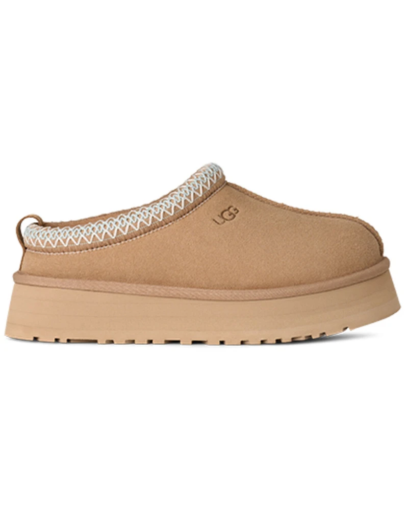 UGG Women's Tazz II