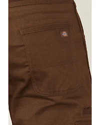 Dickies Men's FLEX Duratech Relaxed Fit Duck Cargo Pants