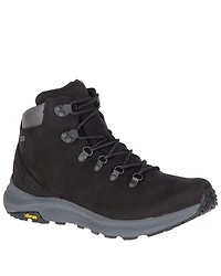 Merrell Men's Ontario Waterproof Hiking Boots - Soft Toe