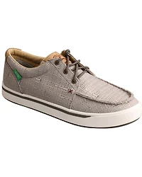 Hooey by Twisted X Men's Lopers
