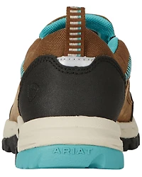 Ariat Women's Skyline Slip-On Shoes