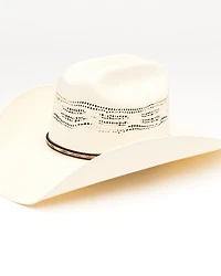 Cody James 20X Straw Cowboy Hat
