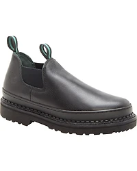 Georgia Women's Romeo Work Shoes