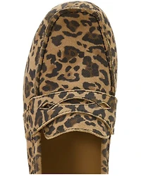 Ariat Women's Selene Casual Driving Shoes