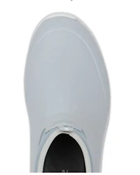 Dryshod Men's Dryrun Ankle Rubber Boots