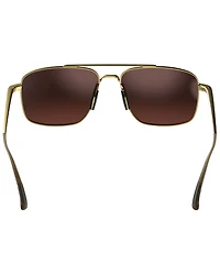 Bex Accel Sunglasses