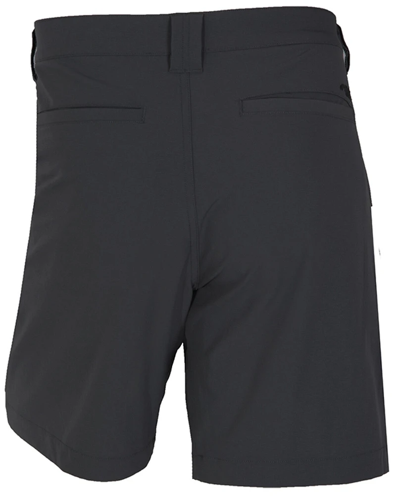Mountain Khakis Men's Waterrock Classic Shorts
