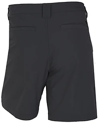 Mountain Khakis Men's Waterrock Classic Shorts