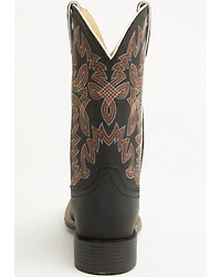 Justin Women's Ashtyn Performance Western Boots