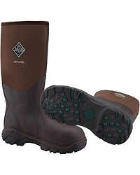 Muck Boots Men's Arctic Pro - Steel Toe